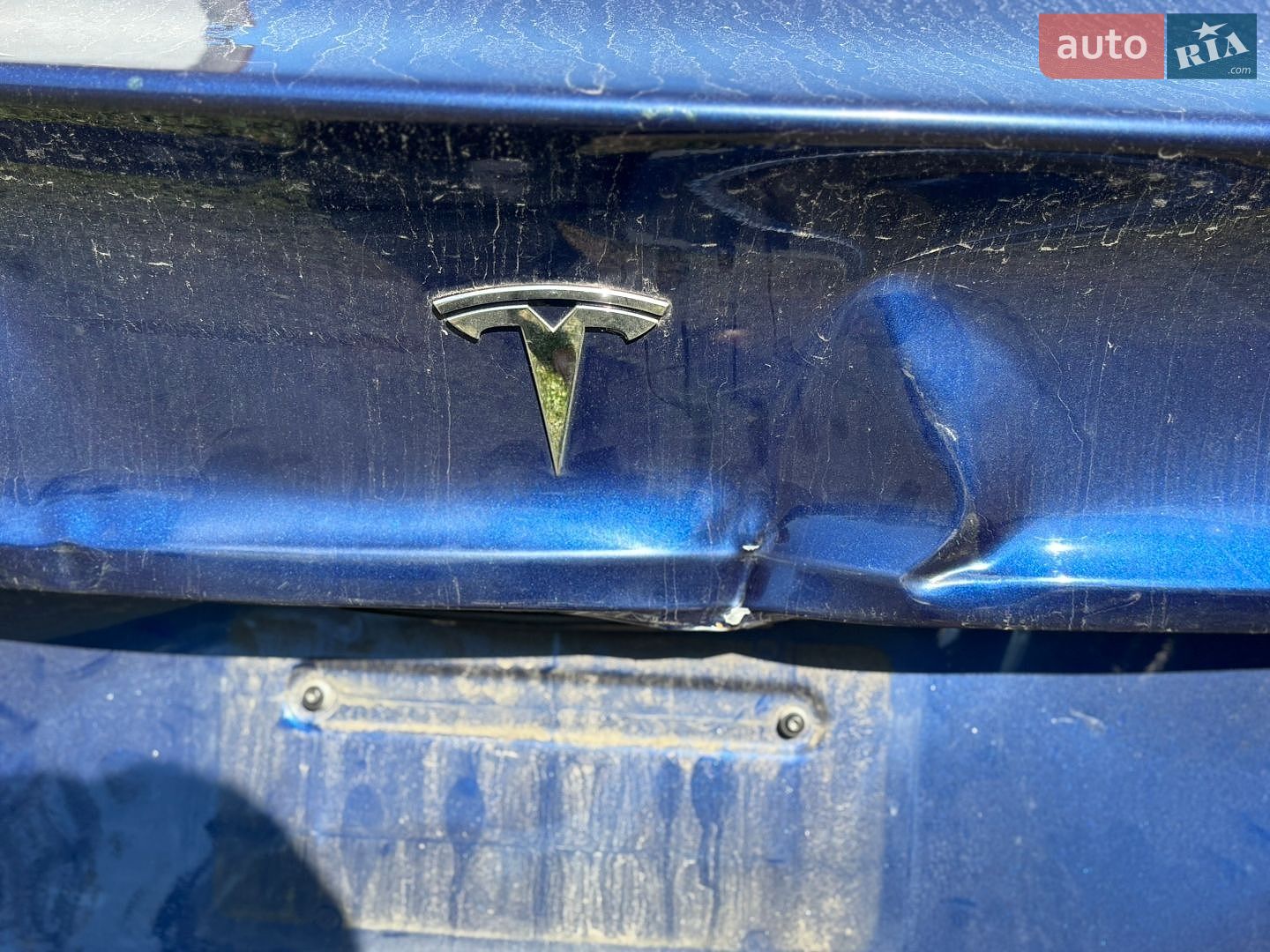 Tesla Model 3 2022 VIN 5YJ3E1EA6PF460376 фото оголошення 21 з 25