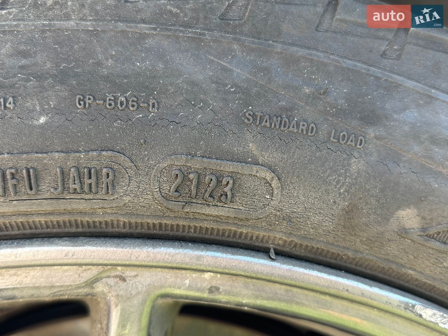 Tesla Model 3 2022 VIN 5YJ3E1EA6PF460376 фото оголошення 22 з 25