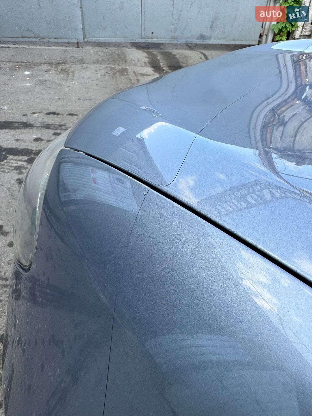 Nissan Qashqai 2010 VIN SJNJBNJ10U7042817 фото оголошення 41 з 44