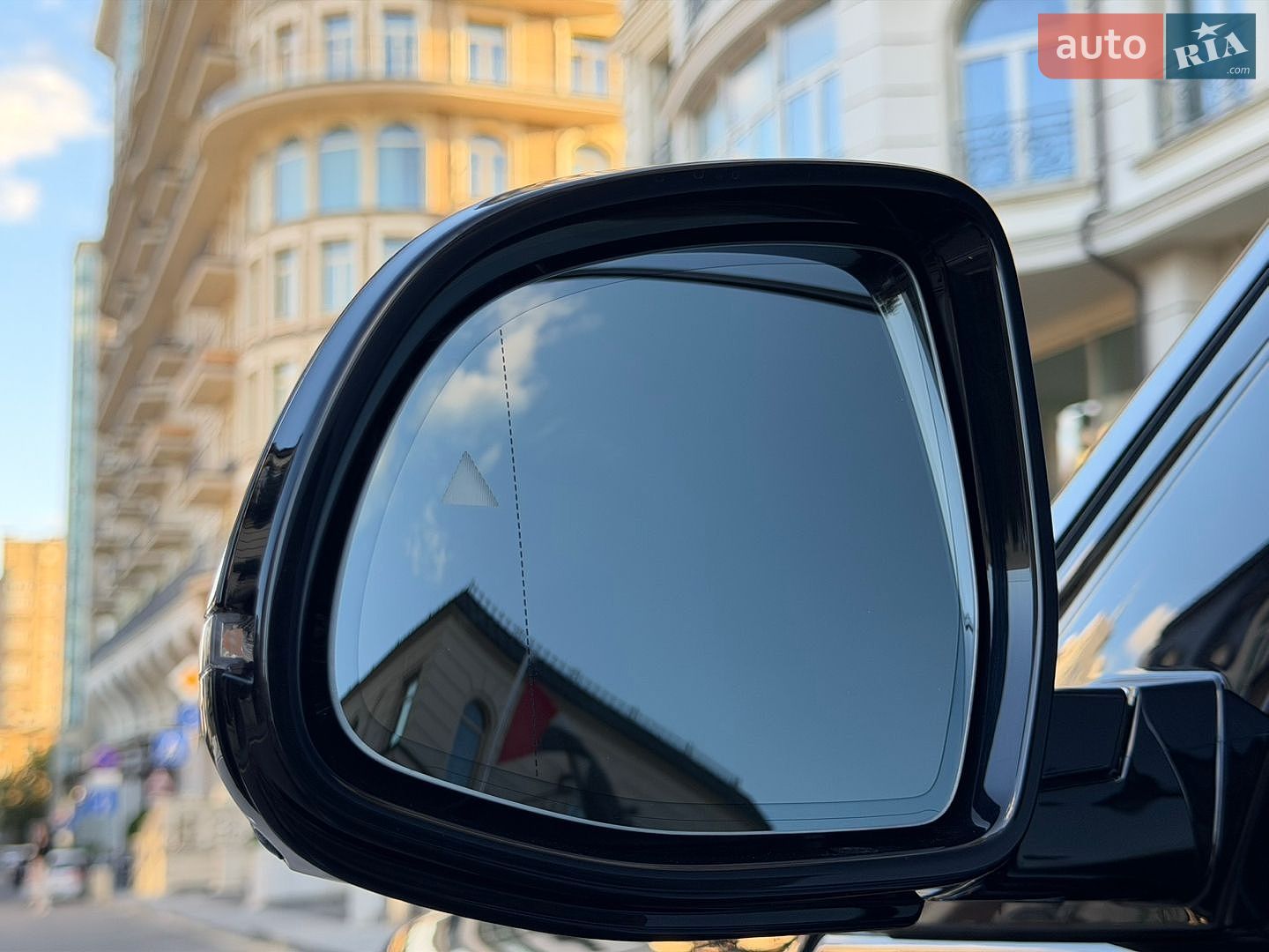 BMW X7 2023 VIN WBA21EN0509V04225 фото оголошення 32 з 56