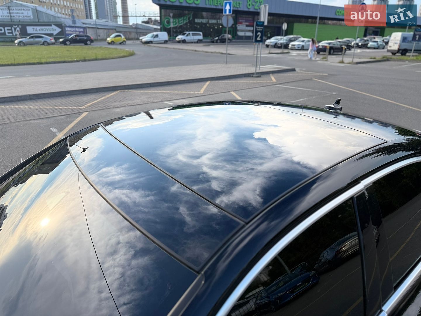 Audi A3 2022 VIN WAUGUDGY8NA090390 фото оголошення 24 з 26