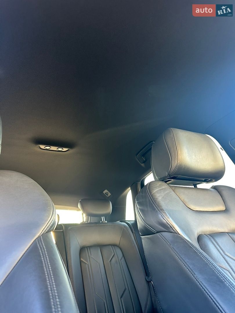 Audi e-tron 2020 VIN WAUZZZGE1MB014645 фото оголошення 28 з 34