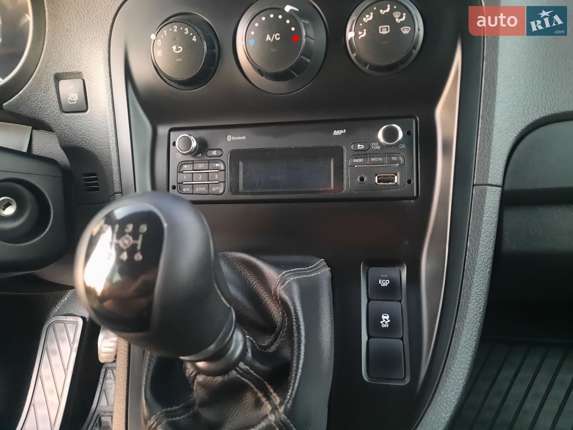 Mercedes-Benz Citan 2017 VIN WDF4157031U227719 фото оголошення 21 з 50