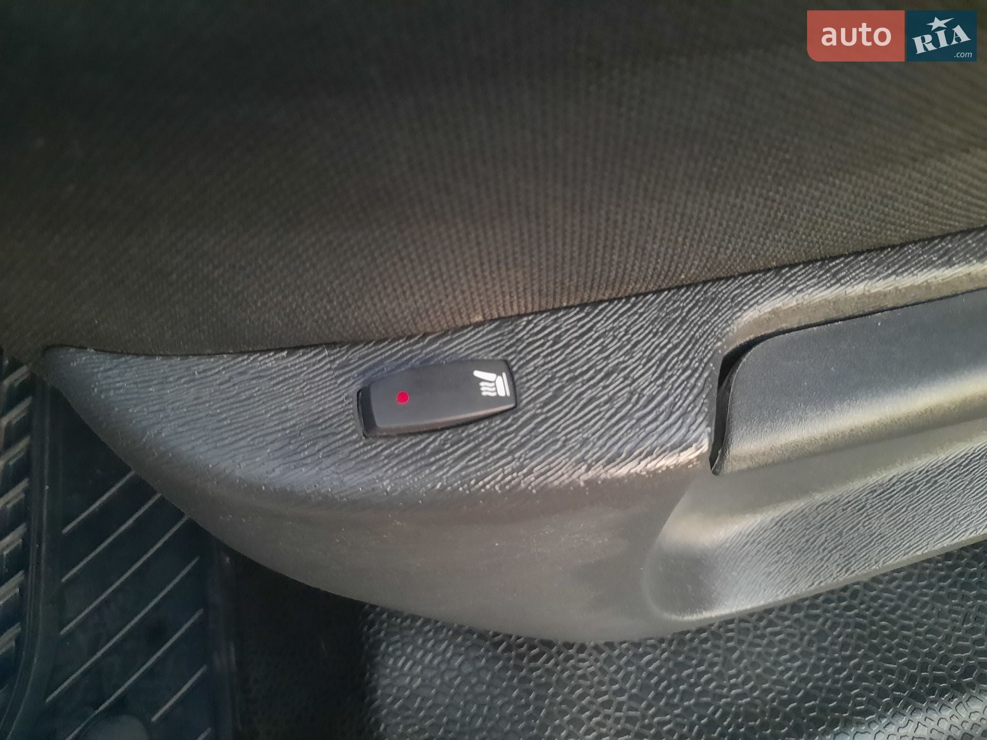 Mercedes-Benz Citan 2017 VIN WDF4157031U227719 фото оголошення 27 з 50