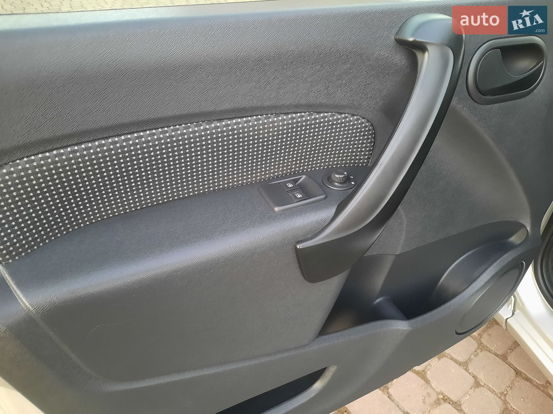 Mercedes-Benz Citan 2017 VIN WDF4157031U227719 фото оголошення 29 з 50