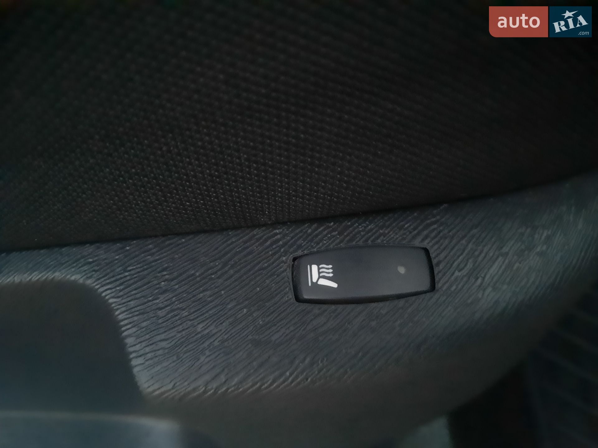 Mercedes-Benz Citan 2017 VIN WDF4157031U227719 фото оголошення 37 з 50