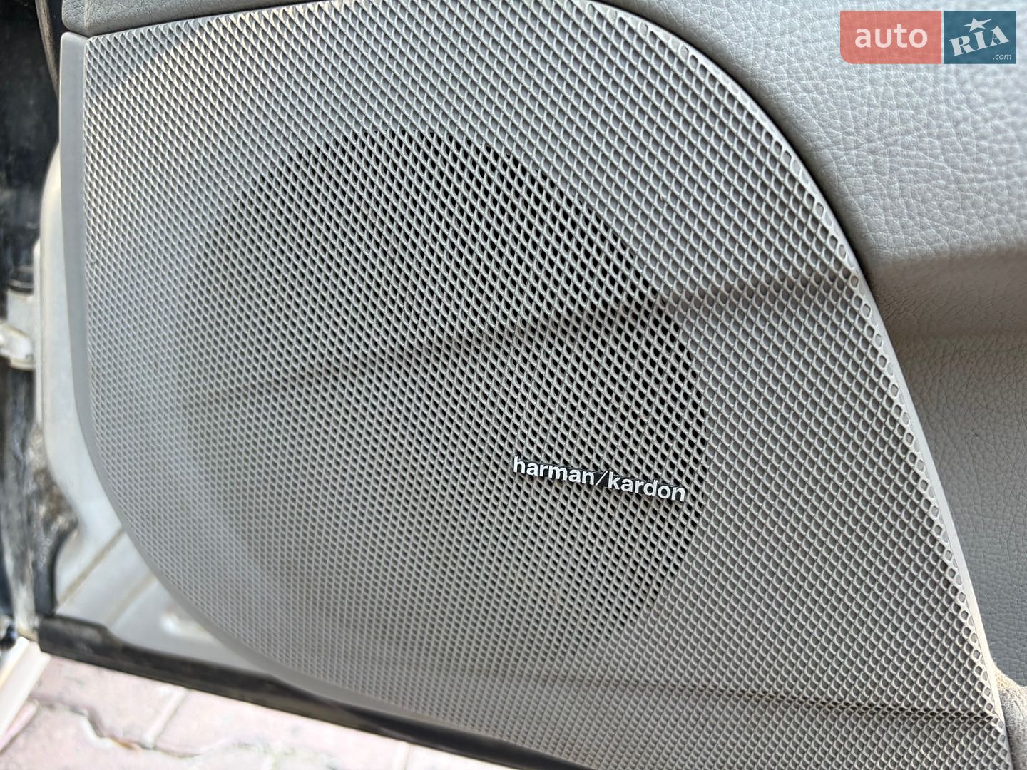 Mercedes-Benz E-Class 2004 VIN WDB2110061A727603 фото оголошення 17 з 19