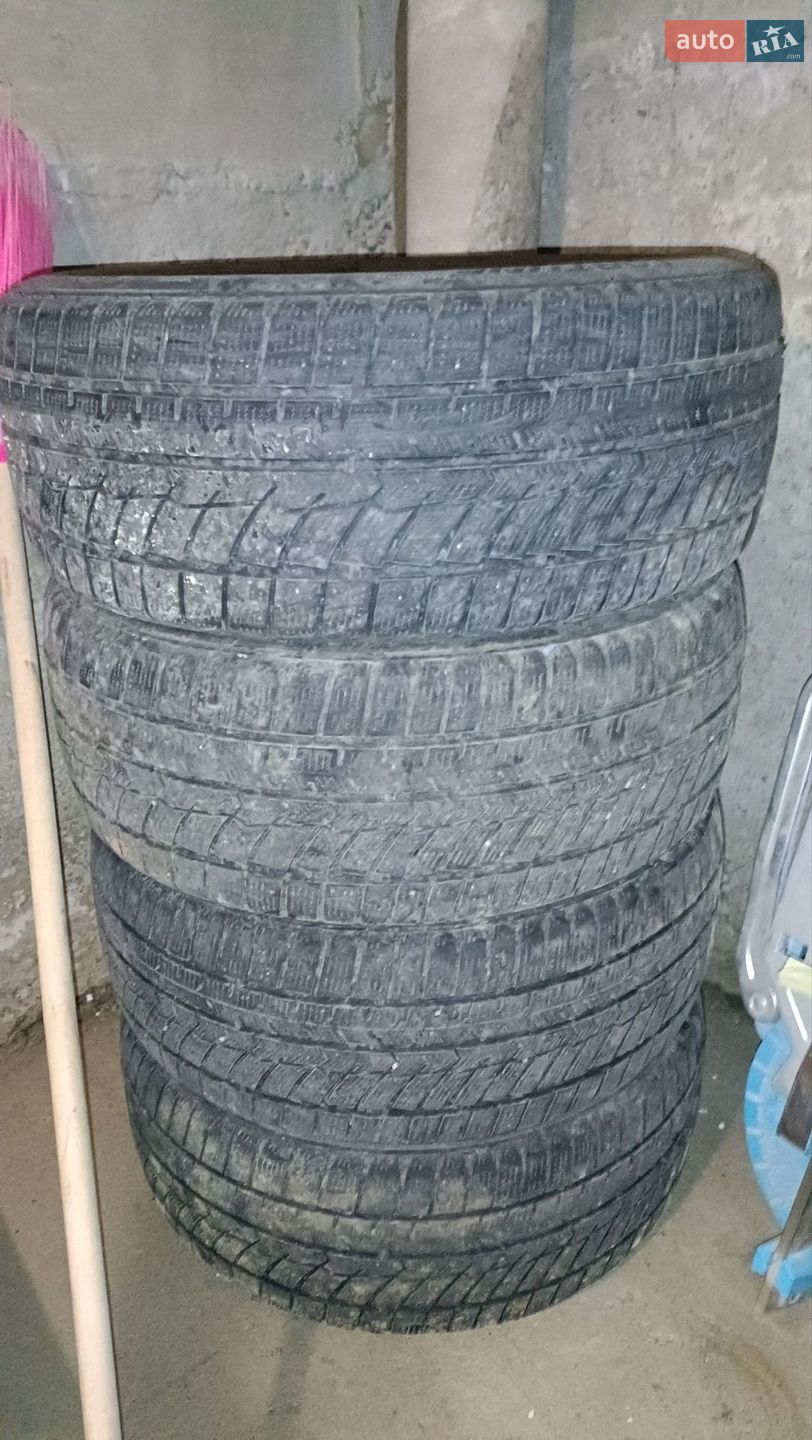 Volvo S80 2007 VIN YV1AS714081048796 фото оголошення 3 з 38