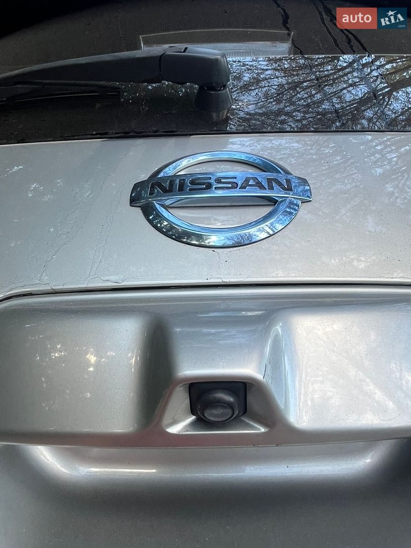 Nissan Leaf 2014 VIN SJNFAAZE0U6020846 фото оголошення 10 з 21
