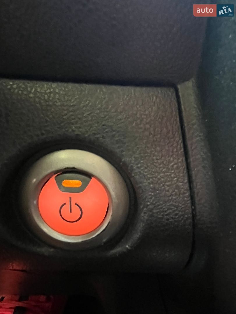 Nissan Leaf 2014 VIN SJNFAAZE0U6020846 фото оголошення 14 з 21