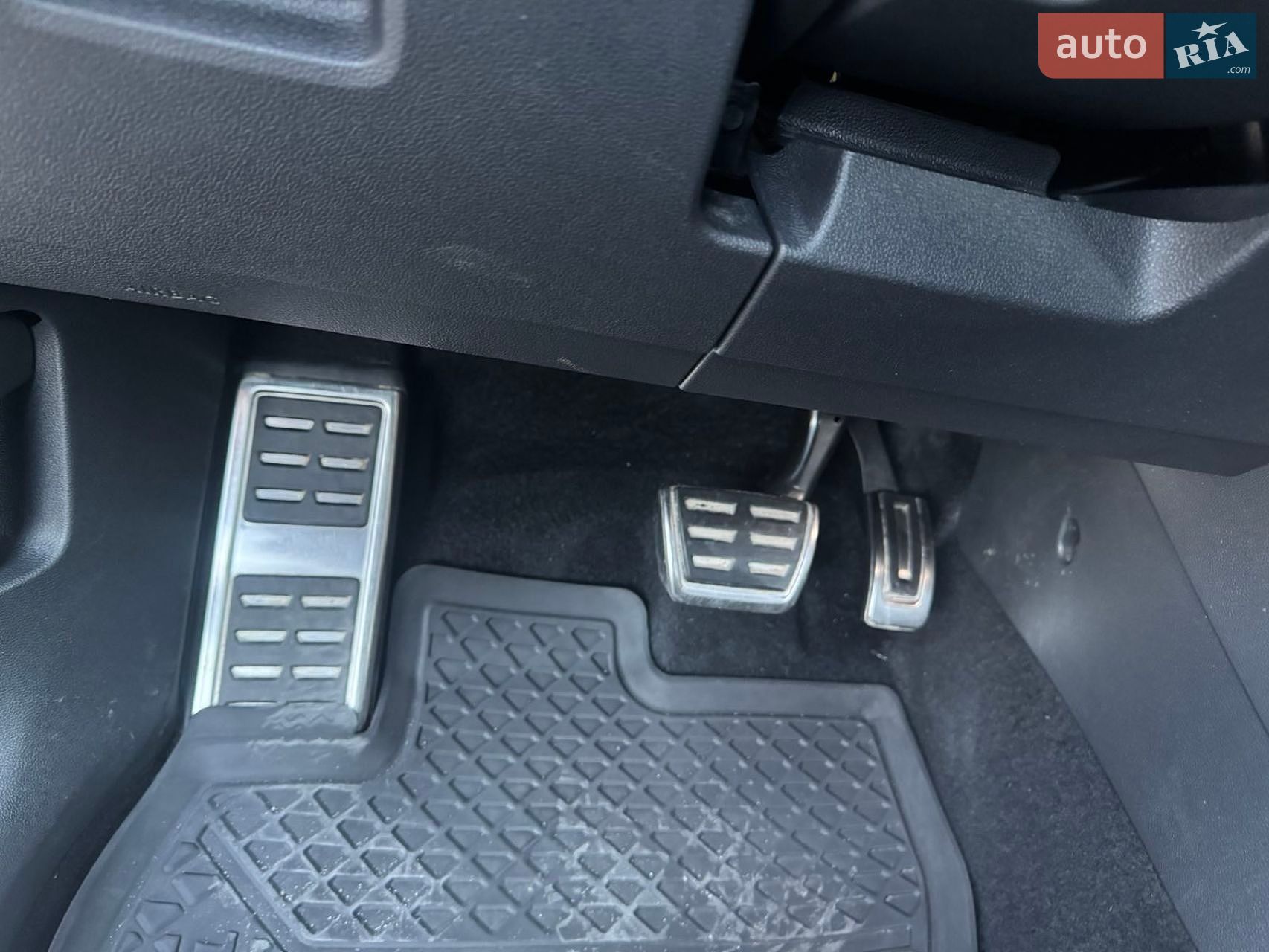 Volkswagen Tiguan 2020 VIN WVGZZZ5NZMM017561 фото оголошення 19 з 58