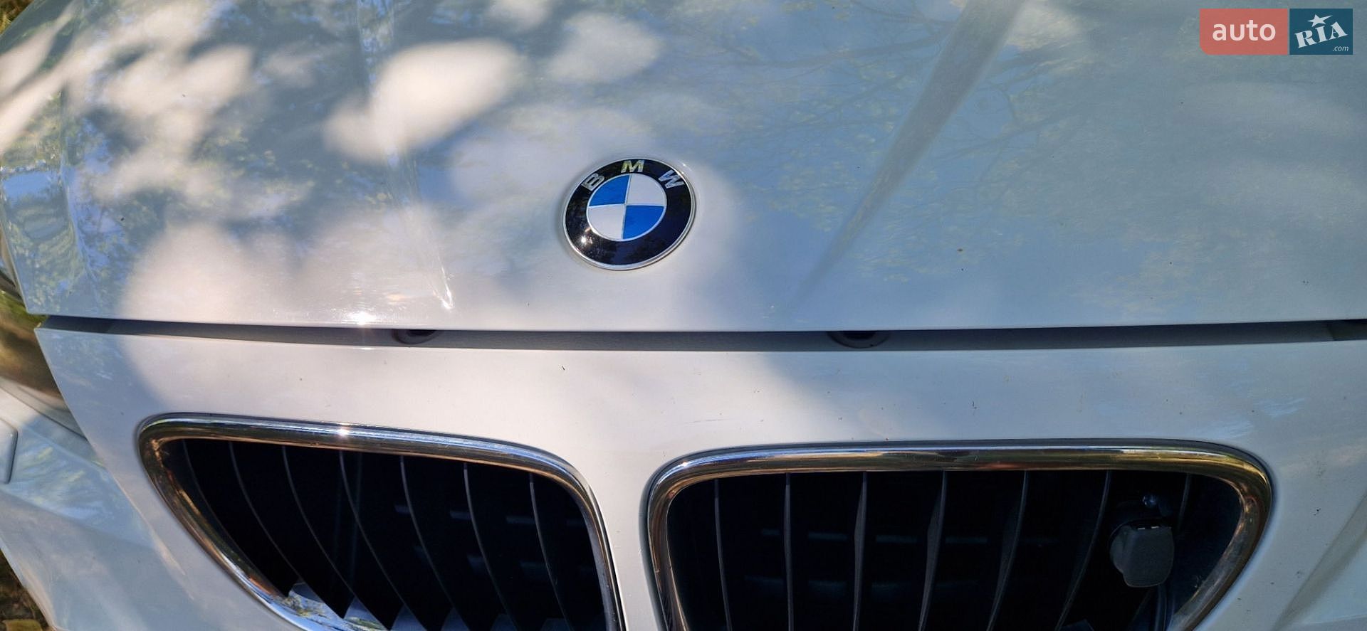 BMW X1 2011 VIN WBAVP110X0VR74137 фото оголошення 16 з 48