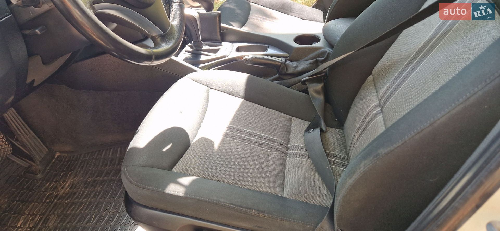 BMW X1 2011 VIN WBAVP110X0VR74137 фото оголошення 26 з 48