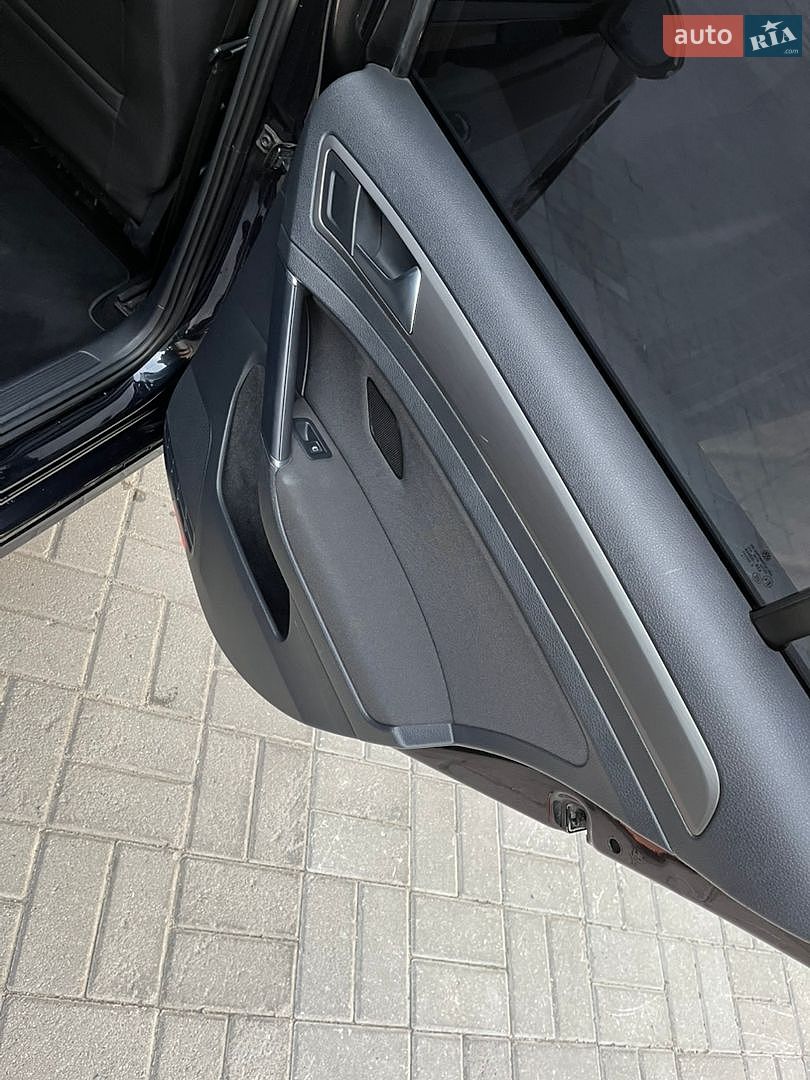 Volkswagen Golf 2013 VIN WVWZZZAUZEP502819 фото оголошення 20 з 23