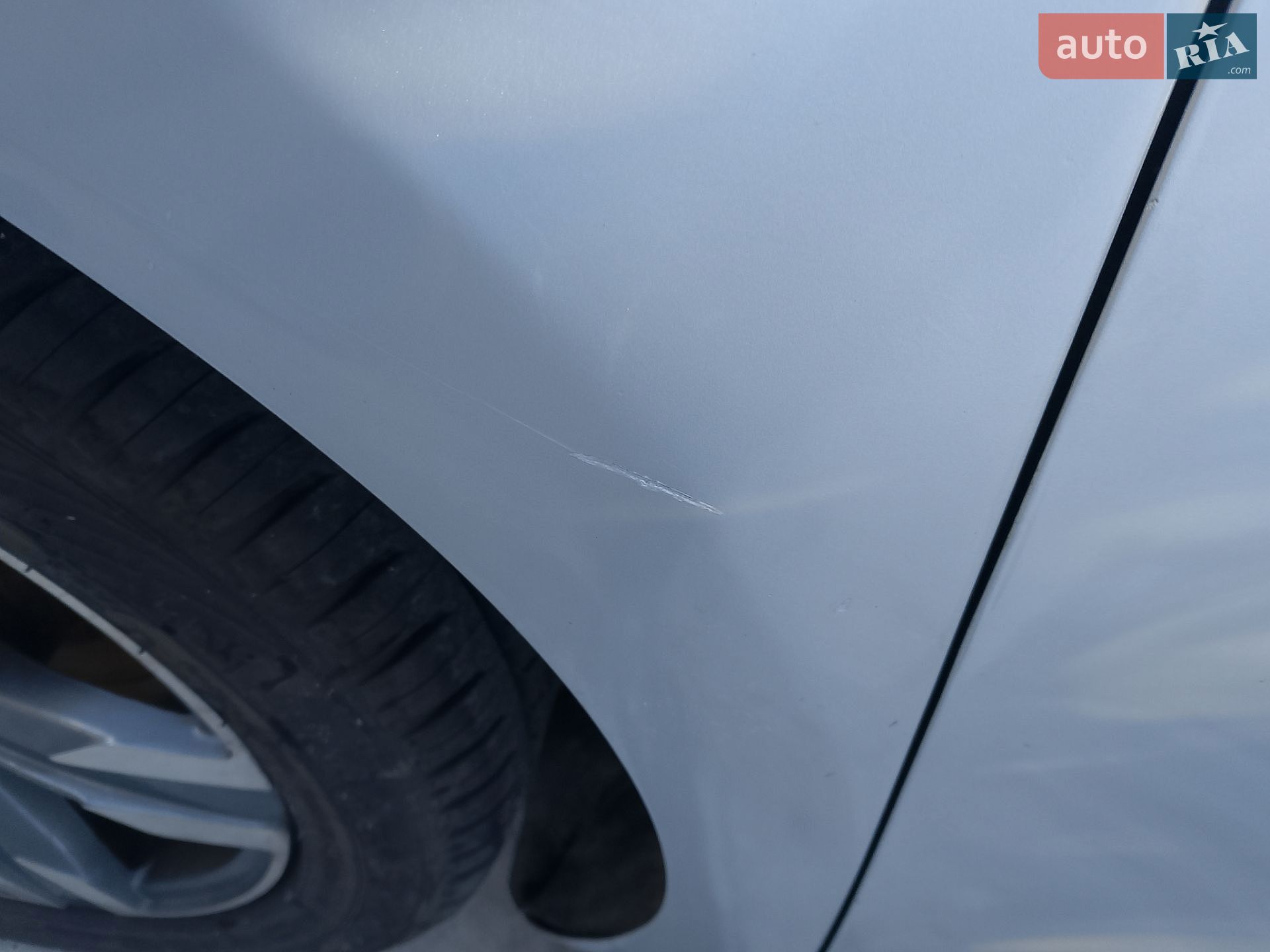Renault Megane 2015 VIN VF1KZ0R0252265595 фото оголошення 5 з 20