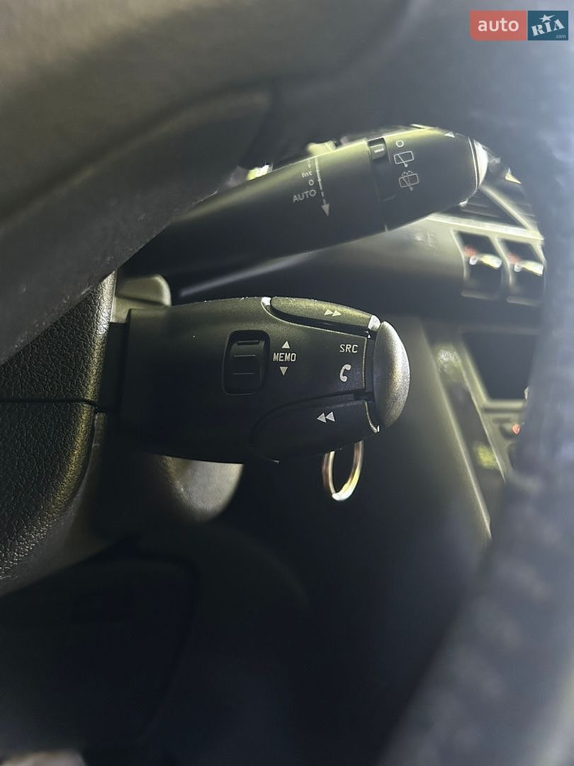 Peugeot 3008 2011 VIN VF30U9HR8BS223689 фото оголошення 15 з 50