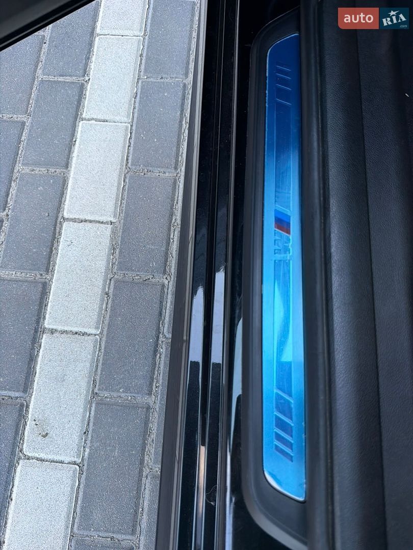BMW 3 Series 2025 VIN WBA51FF090FU64380 фото оголошення 20 з 20