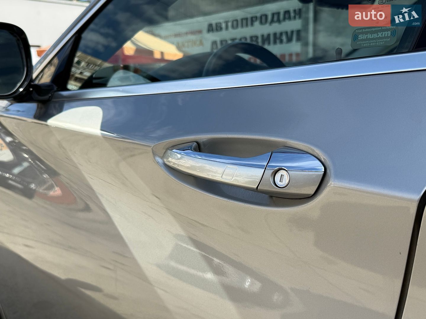 Infiniti QX30 2018 VIN SJKCH5CR2KA011265 фото оголошення 21 з 53