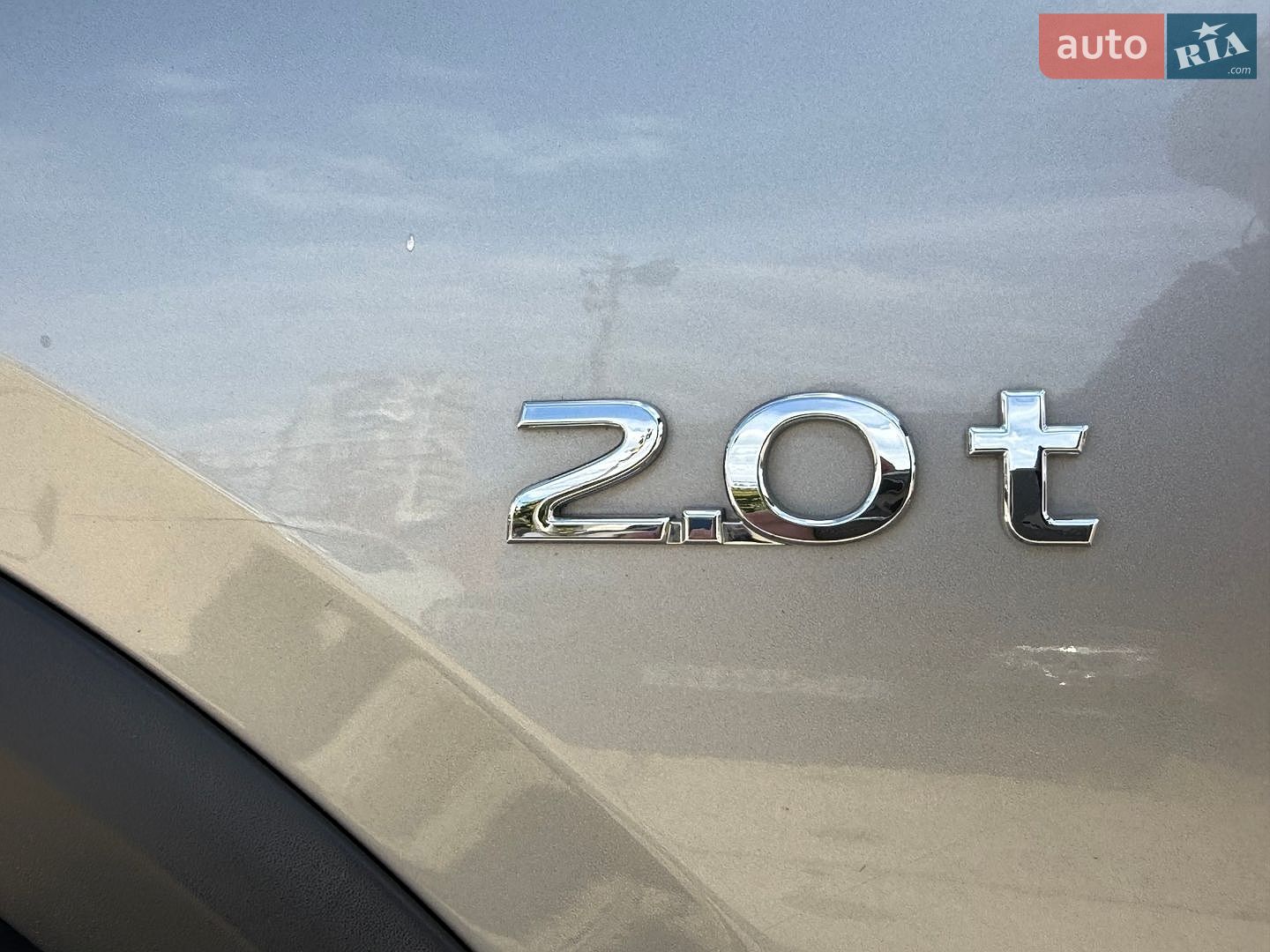 Infiniti QX30 2018 VIN SJKCH5CR2KA011265 фото оголошення 23 з 53
