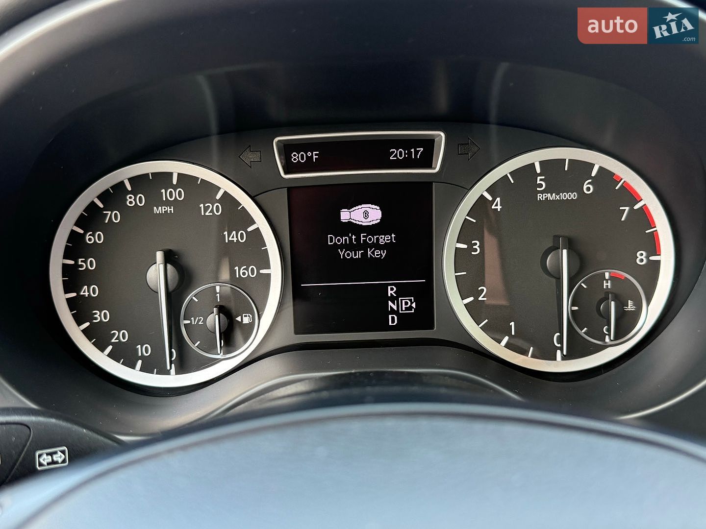 Infiniti QX30 2018 VIN SJKCH5CR2KA011265 фото оголошення 34 з 53