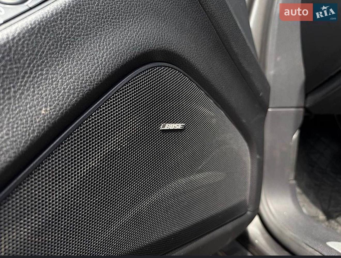 Porsche Panamera 2013 VIN WP0AA2A7XEL007309 фото оголошення 21 з 38