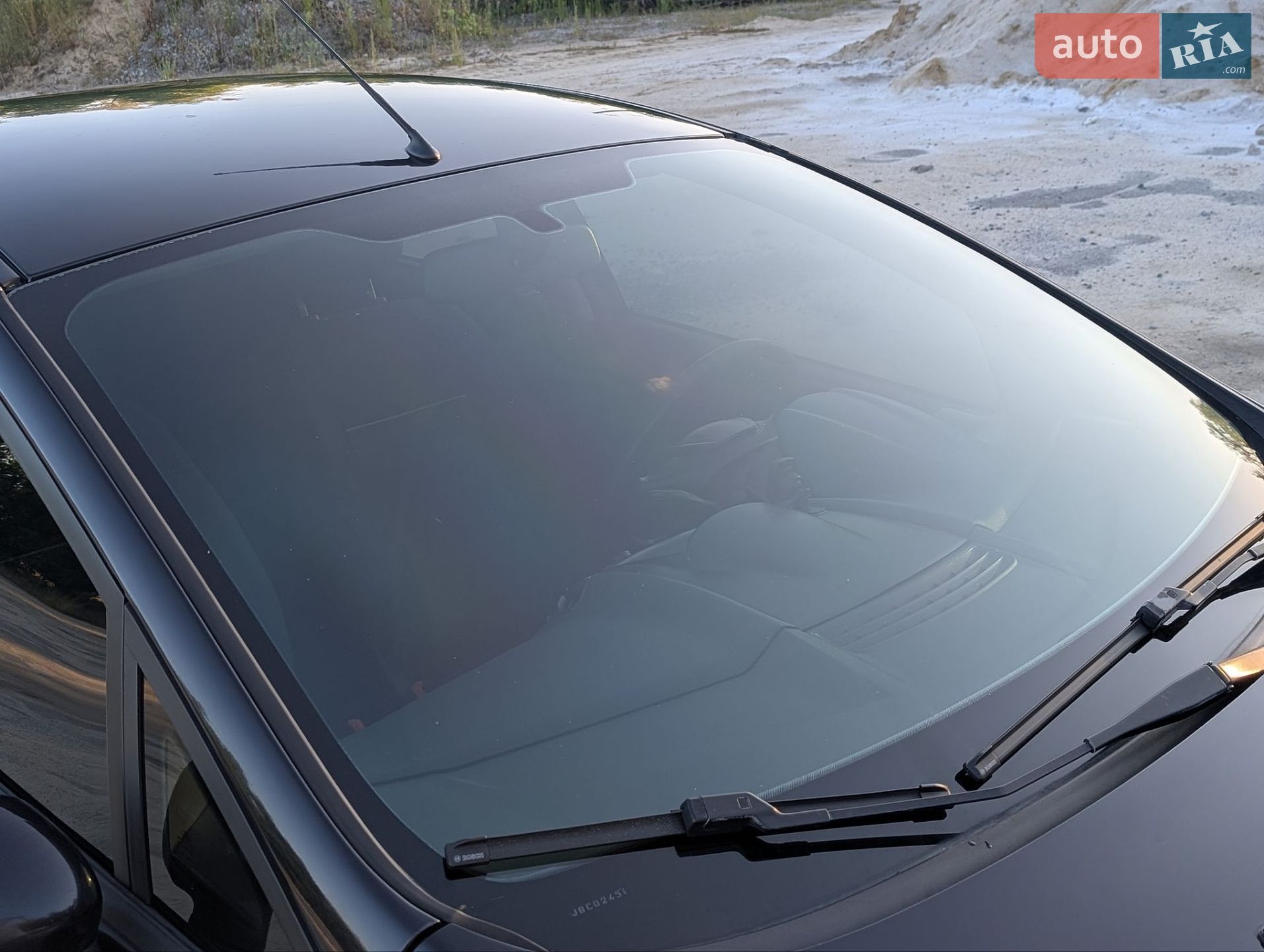 Ford Fiesta 2011 VIN WF0JXXGAJJBC02458 фото оголошення 29 з 65