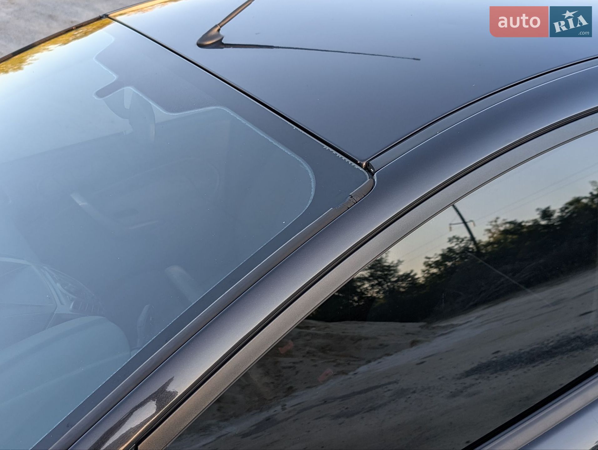 Ford Fiesta 2011 VIN WF0JXXGAJJBC02458 фото оголошення 31 з 65