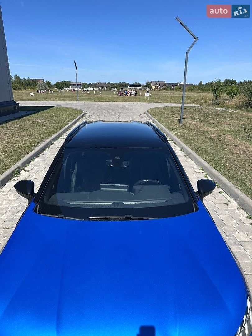 Peugeot e-2008 2020 VIN VR3UKZKXZLJ960773 фото оголошення 18 з 41