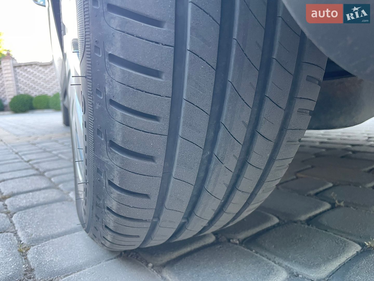 Volkswagen Passat 2006 VIN WVWZZZ3CZ7P110686 фото оголошення 41 з 43