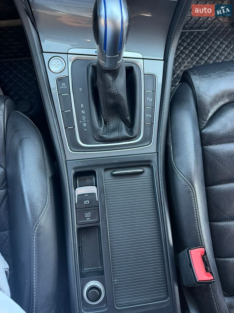 Volkswagen e-Golf 2015 VIN WVWZZZAUZFW910892 фото оголошення 22 з 29