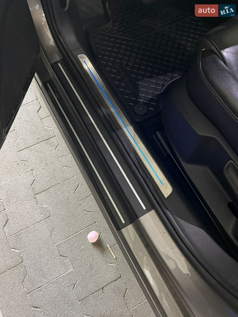 Volkswagen e-Golf 2015 VIN WVWZZZAUZFW910892 фото оголошення 24 з 29