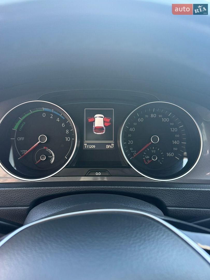 Volkswagen e-Golf 2015 VIN WVWZZZAUZFW910892 фото оголошення 28 з 29