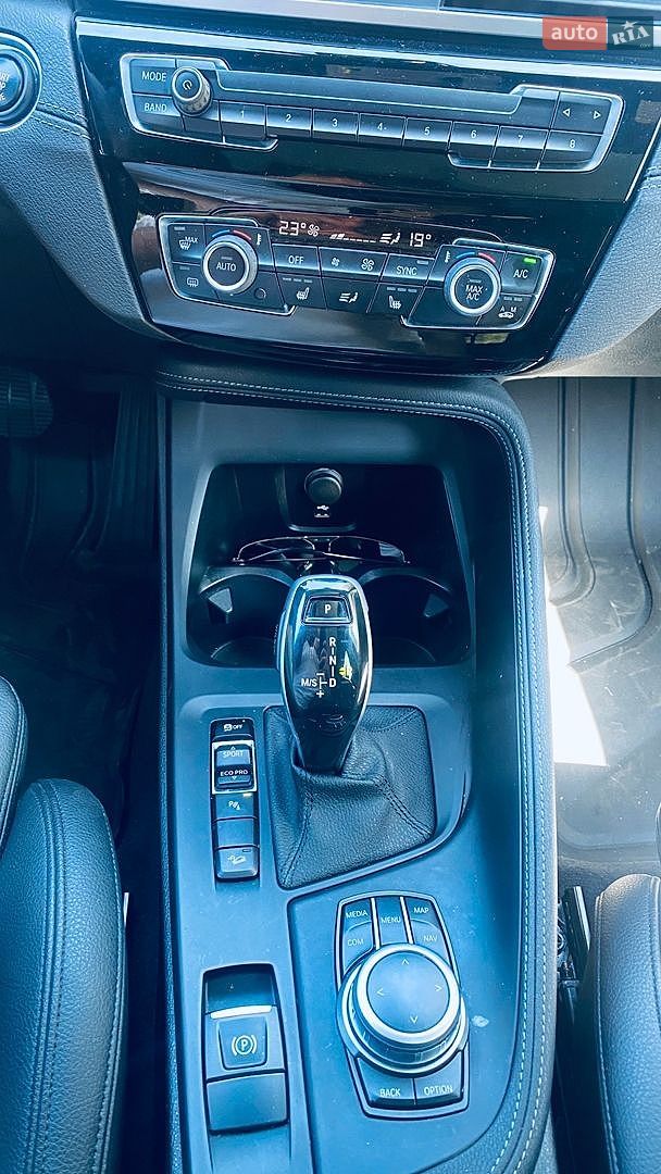 BMW X2 2021 VIN WBXYJ1C03M5T04582 фото оголошення 32 з 36
