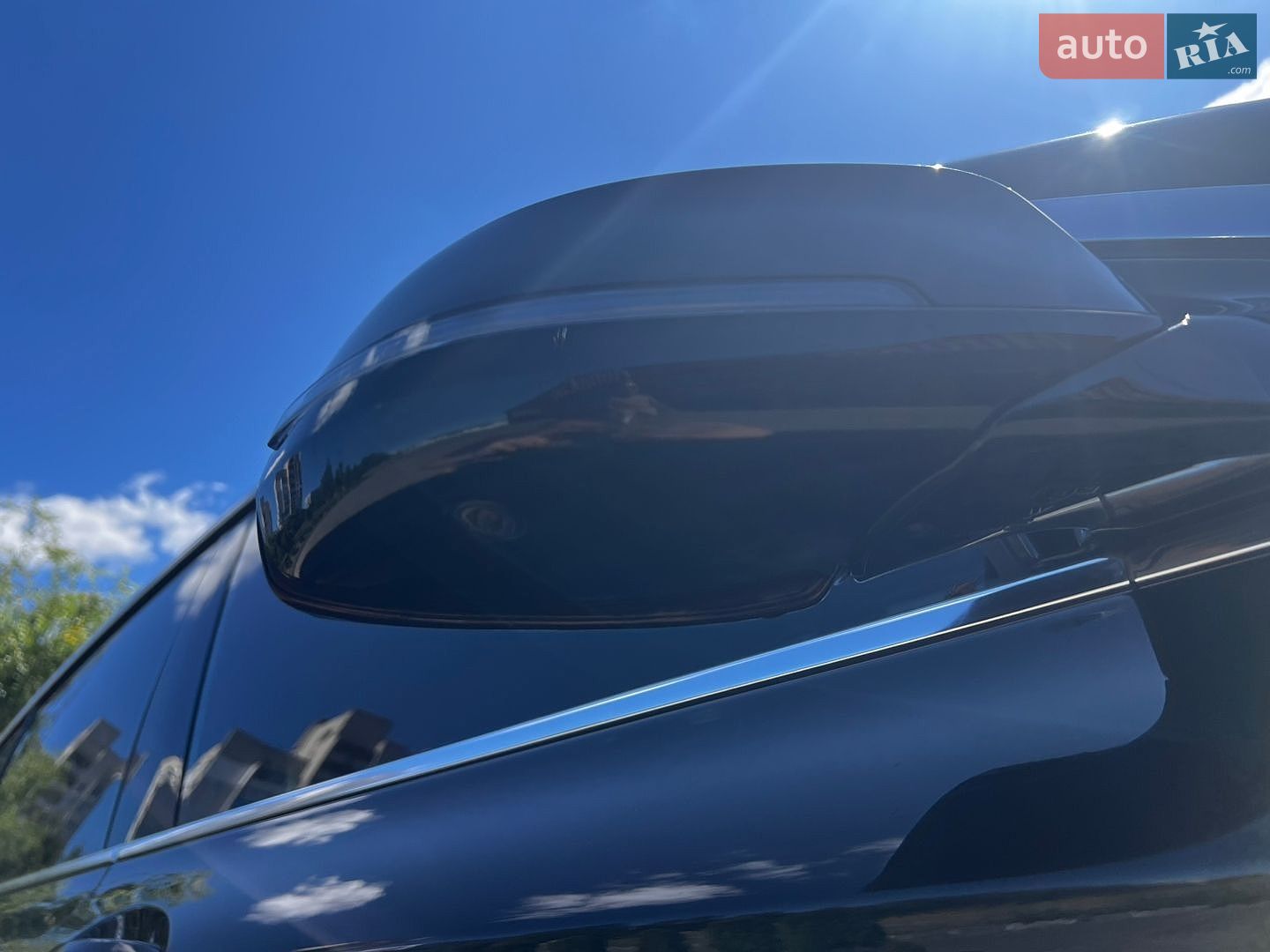 BMW 5 Series GT 2016 VIN WBA5N2107GG268074 фото оголошення 39 з 46