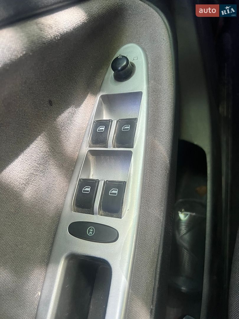 Chery Amulet 2008 VIN Y6DDA11B18D030719 фото оголошення 13 з 13