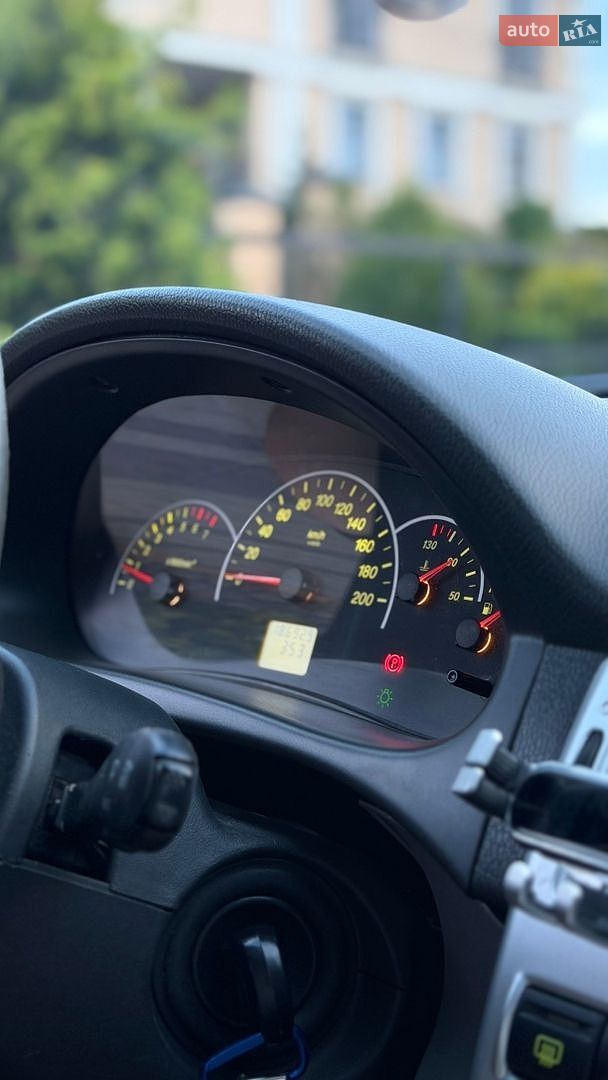 ВАЗ / Lada 2170 Priora 2008 VIN XTA21703080083393 фото оголошення 18 з 35