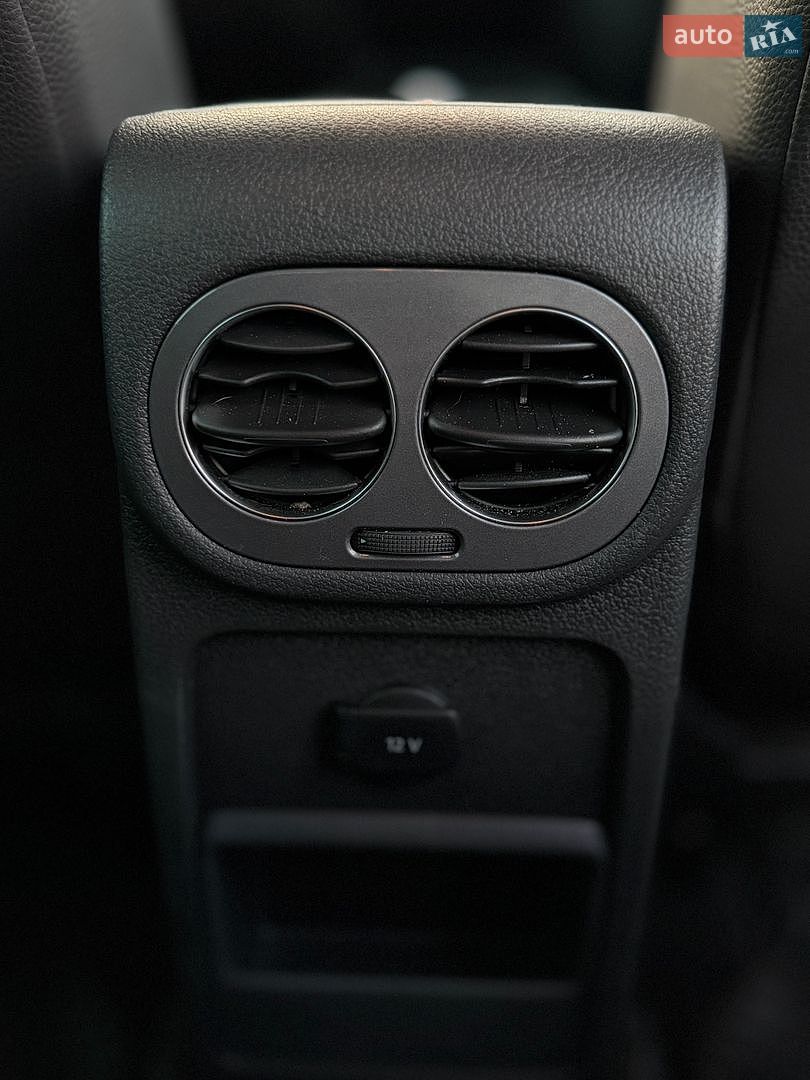 Volkswagen Tiguan 2013 VIN WVGAV3AX4DW586252 фото оголошення 31 з 40