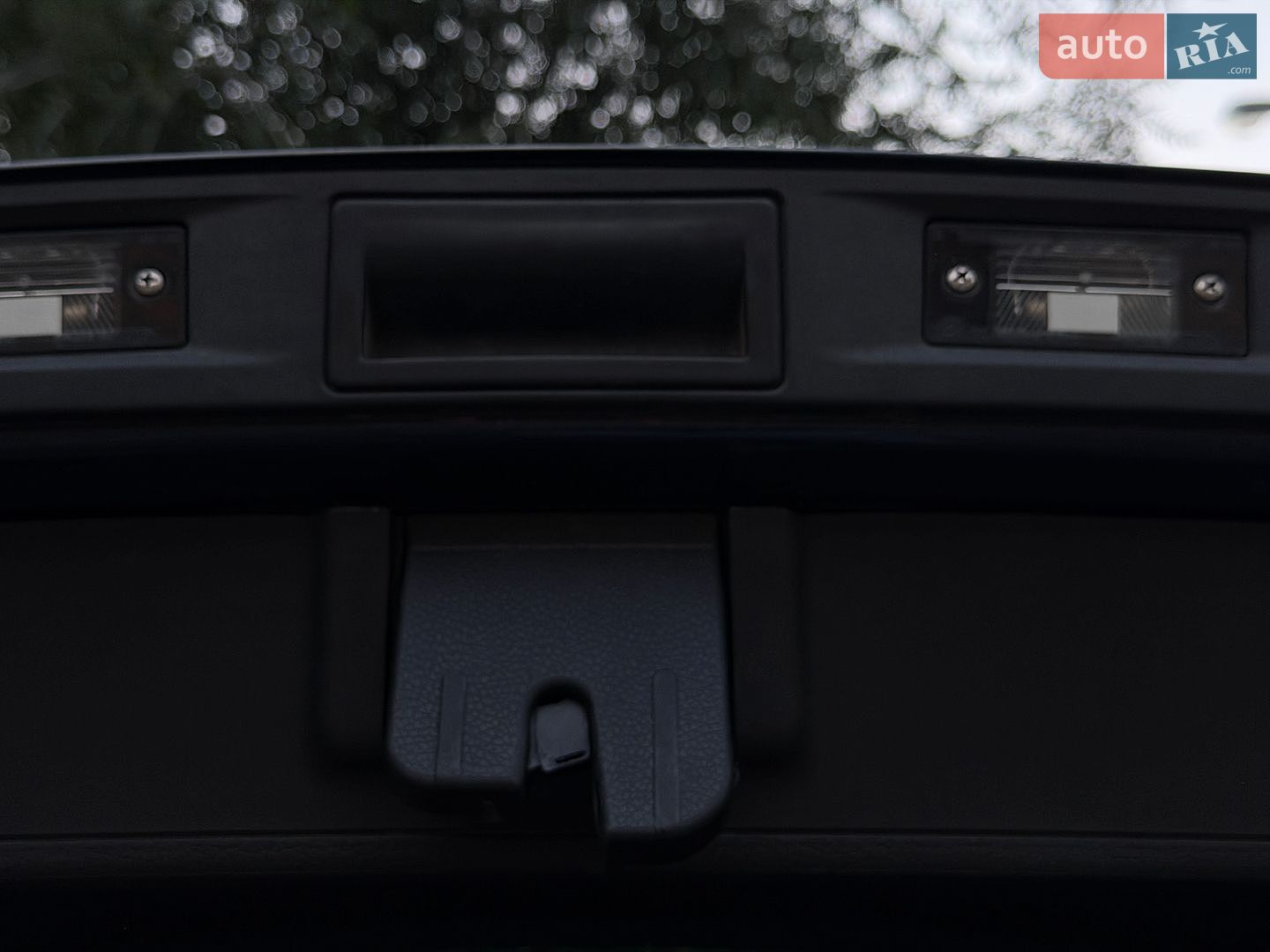 Volkswagen Tiguan 2013 VIN WVGAV3AX4DW586252 фото оголошення 40 з 40