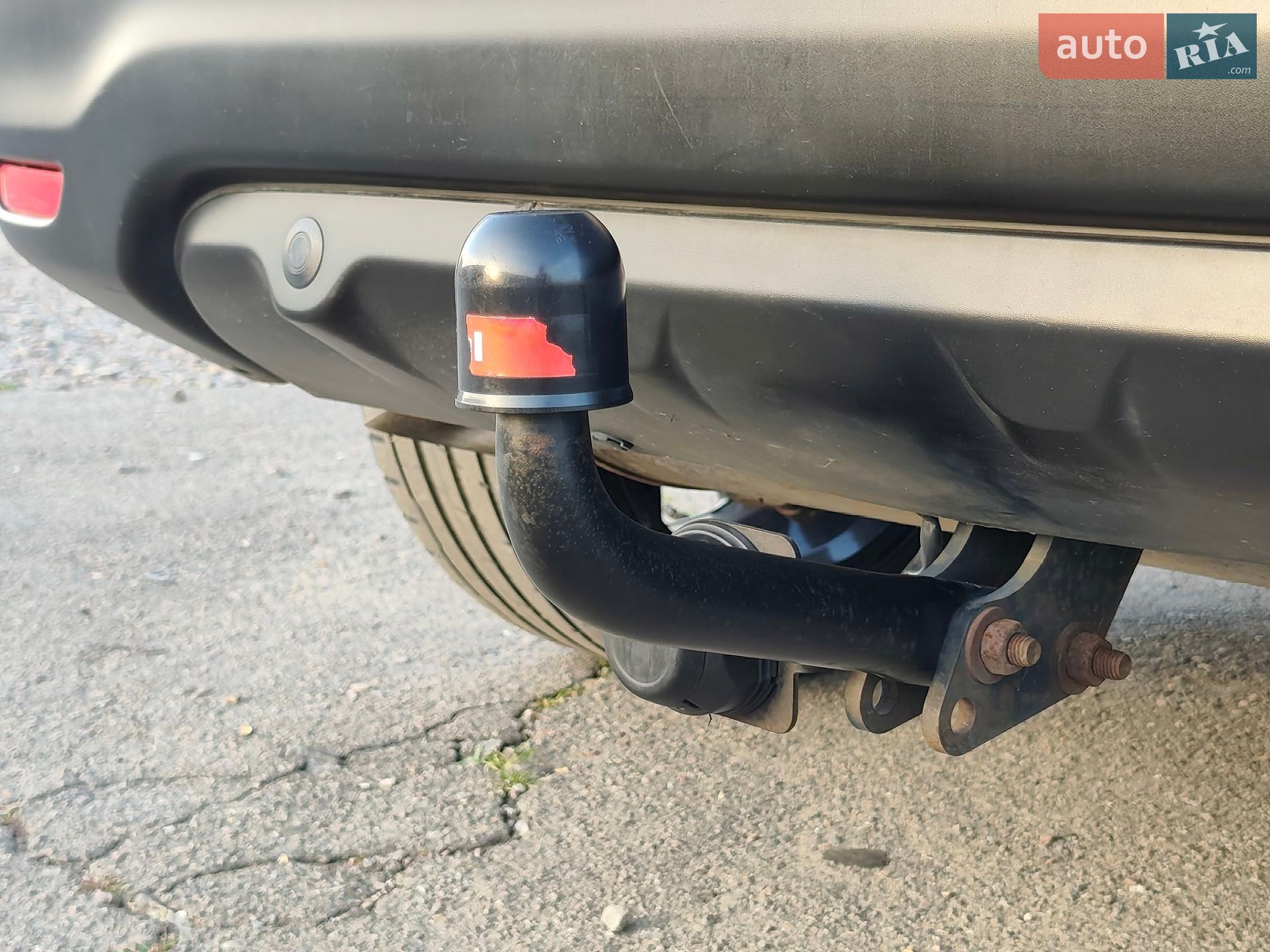 Nissan Qashqai 2013 VIN SJNFAAJ11U1001063 фото оголошення 55 з 61