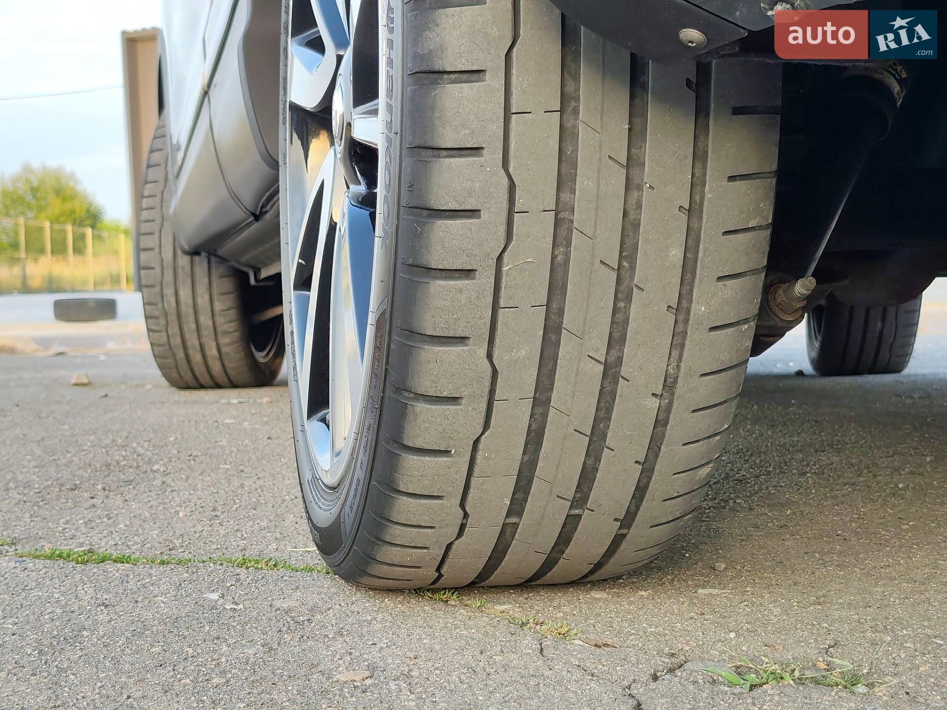 Nissan Qashqai 2013 VIN SJNFAAJ11U1001063 фото оголошення 56 з 61