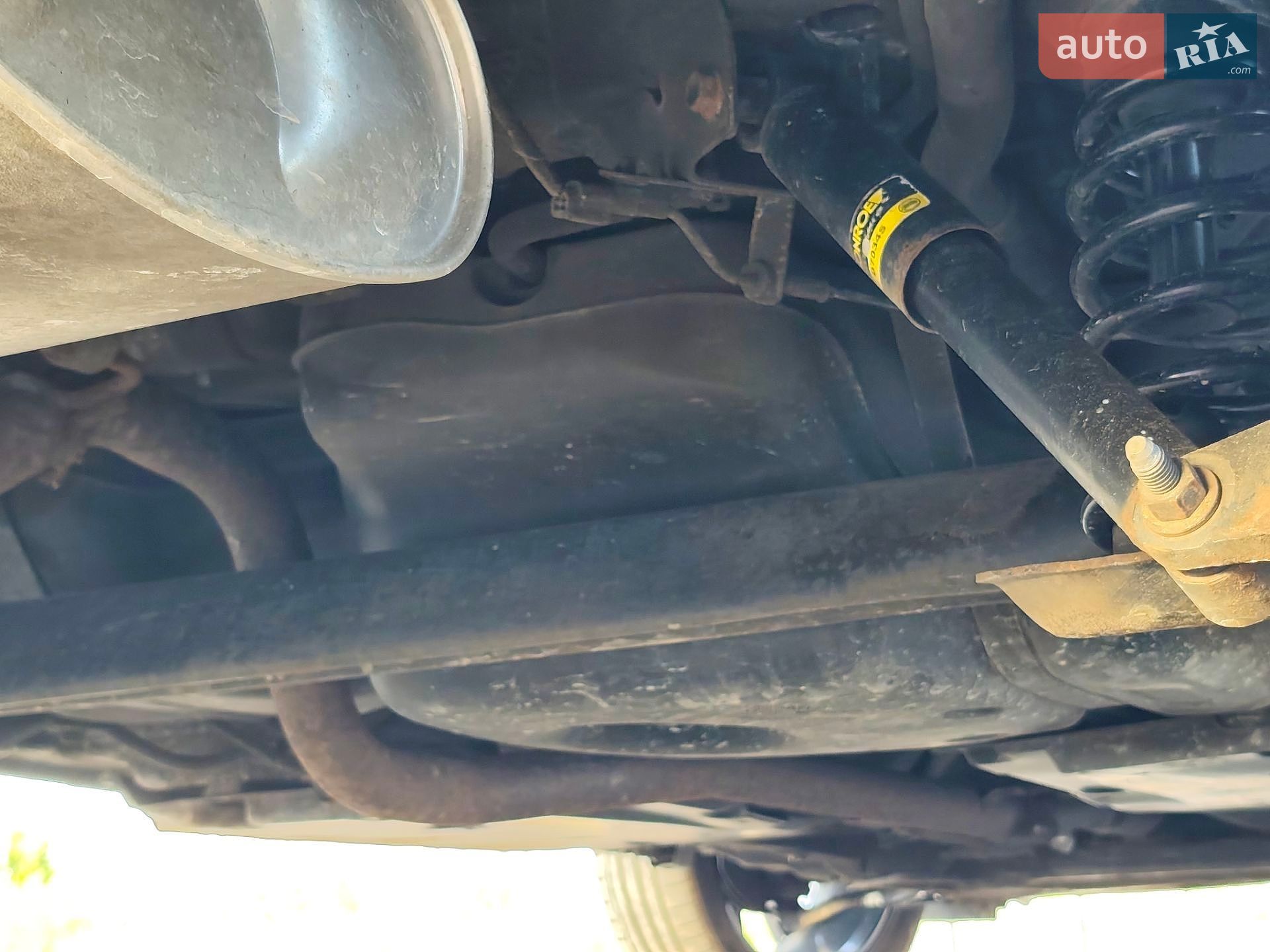 Nissan Qashqai 2013 VIN SJNFAAJ11U1001063 фото оголошення 60 з 61