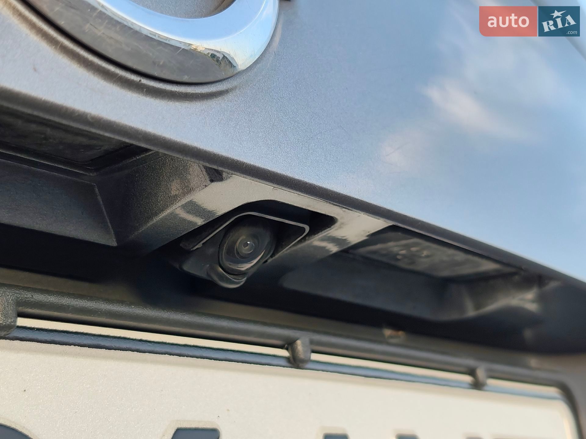 Nissan Qashqai 2013 VIN SJNFAAJ11U1001063 фото оголошення 59 з 61