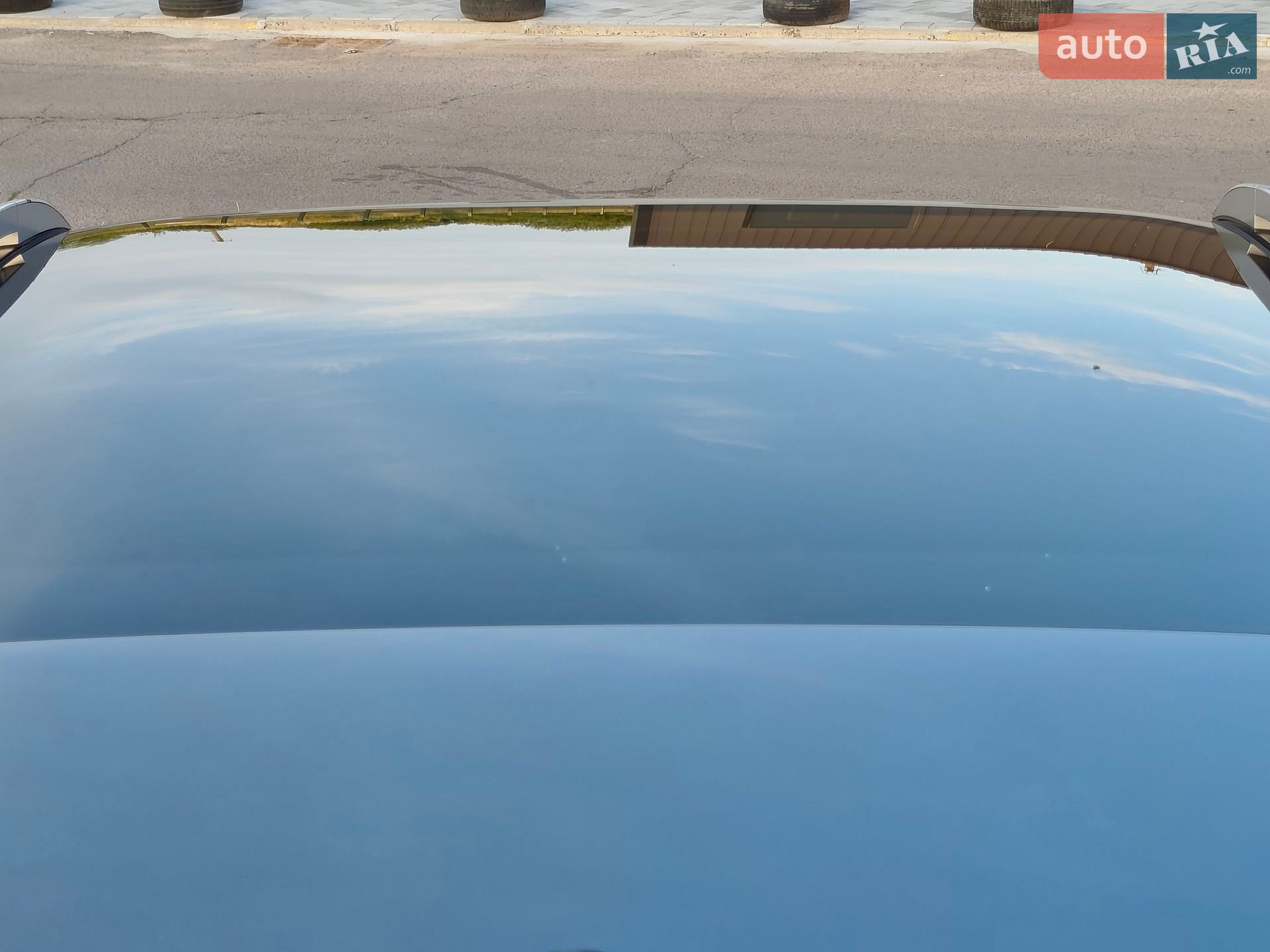 Nissan Qashqai 2013 VIN SJNFAAJ11U1001063 фото оголошення 58 з 61
