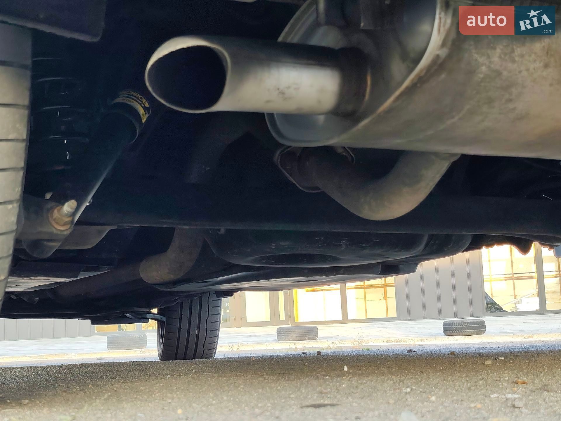 Nissan Qashqai 2013 VIN SJNFAAJ11U1001063 фото оголошення 61 з 61