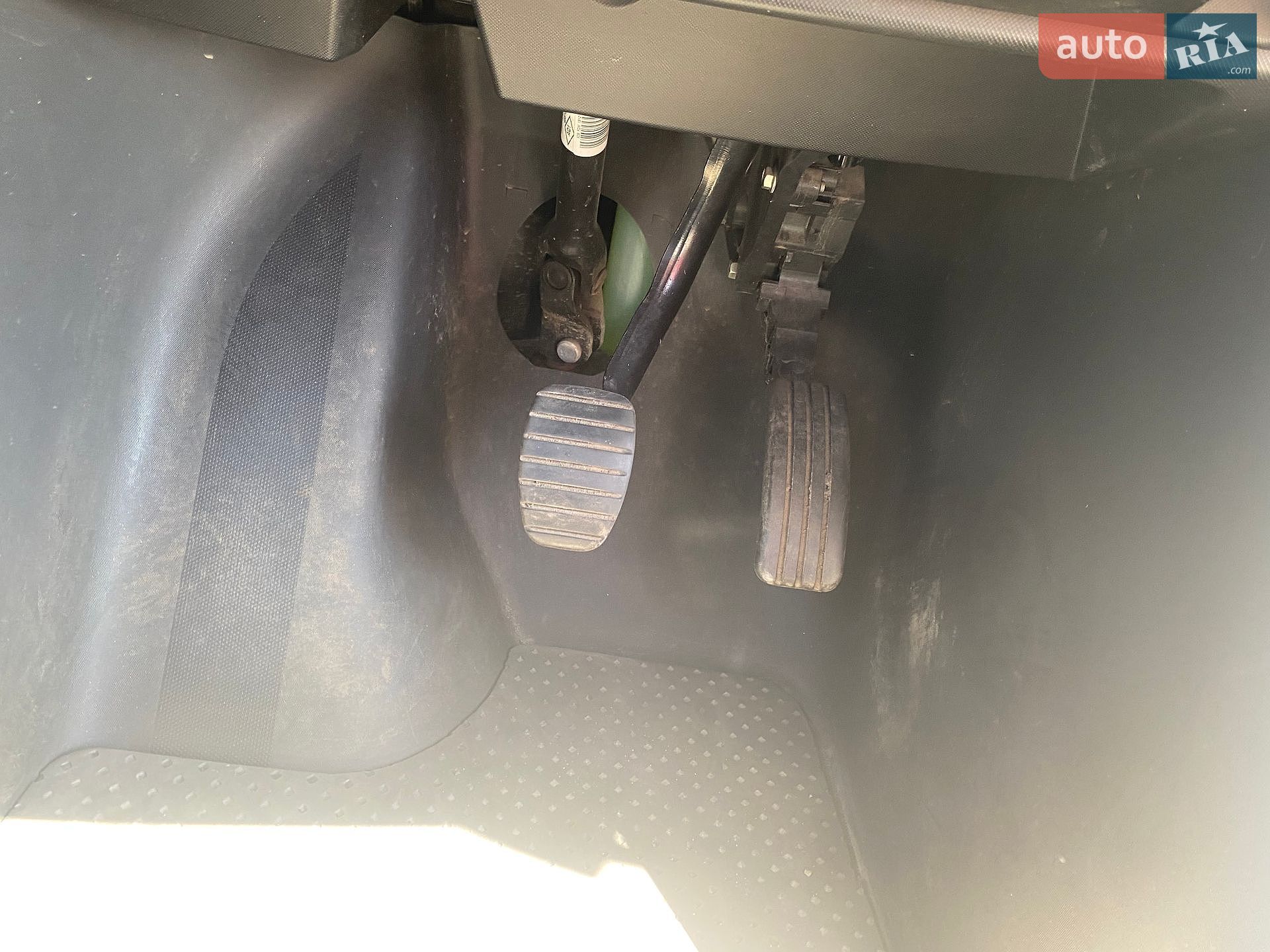 Renault Twizy Z.E. 2020 VIN KNMJ2Z2ZMLP000722 фото оголошення 23 з 33