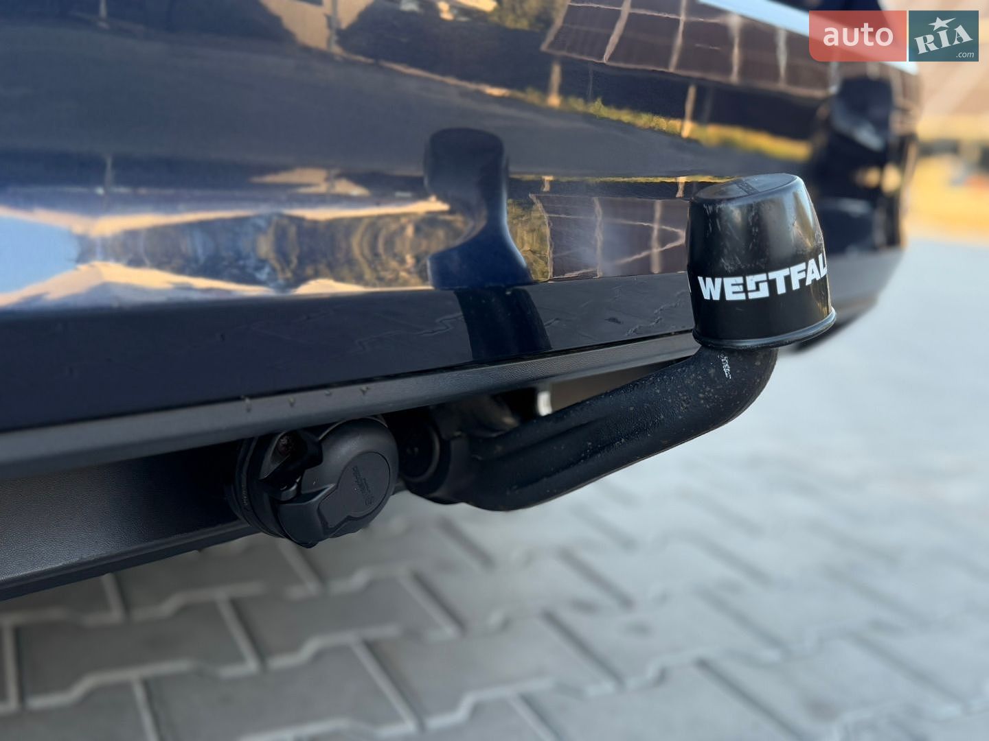 Volkswagen Golf 2016 VIN WVWZZZAUZGP559814 фото оголошення 19 з 130