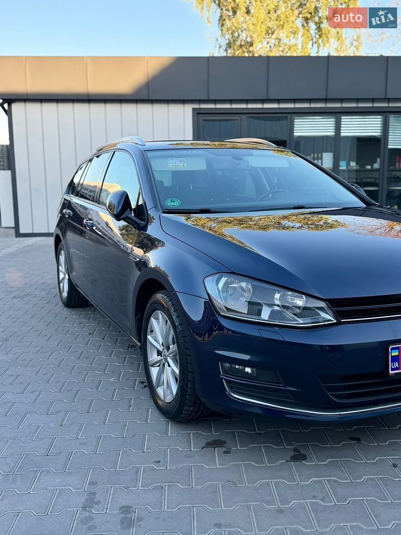 Volkswagen Golf 2016 VIN WVWZZZAUZGP559814 фото оголошення 29 з 130