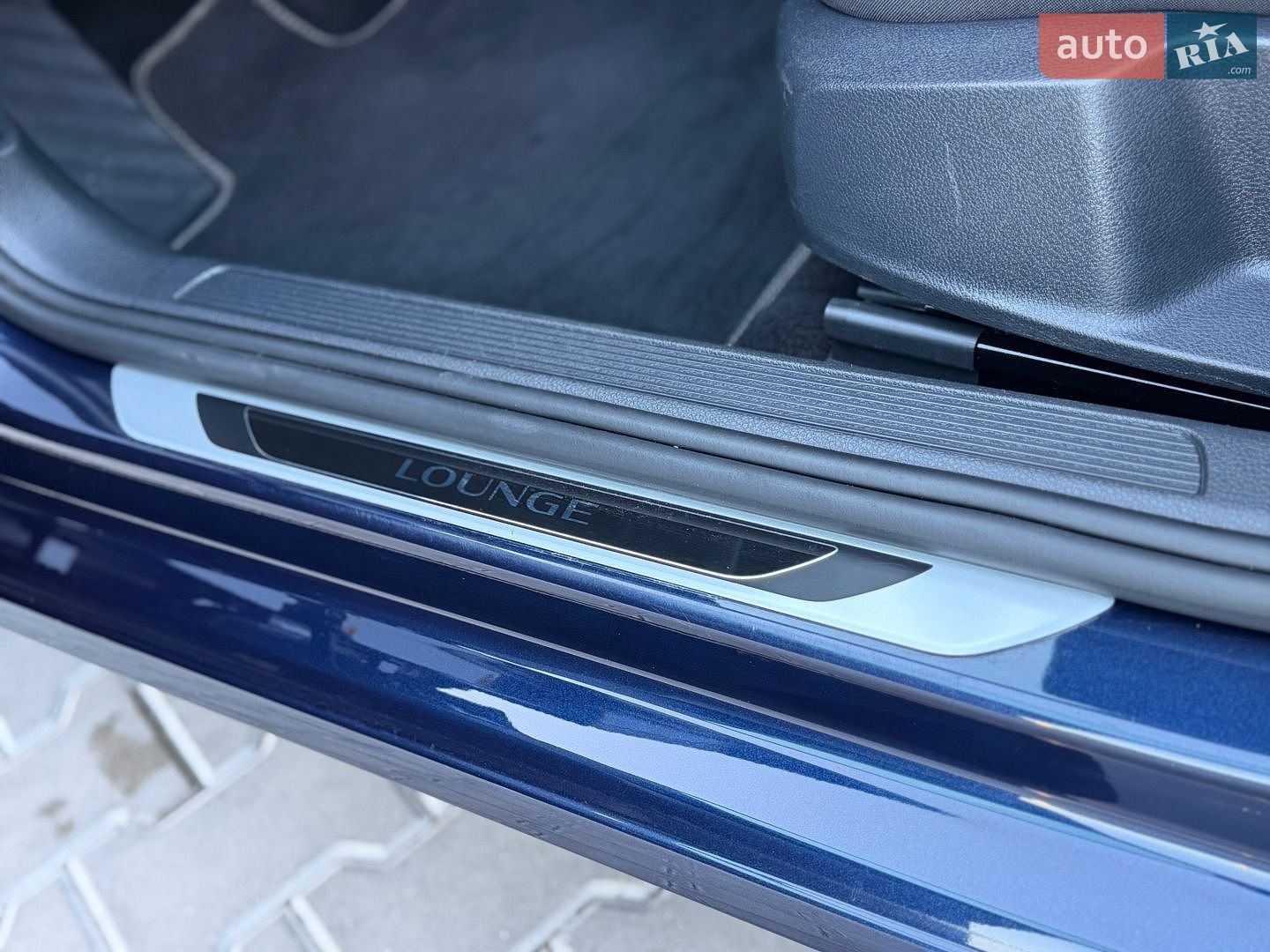 Volkswagen Golf 2016 VIN WVWZZZAUZGP559814 фото оголошення 60 з 130