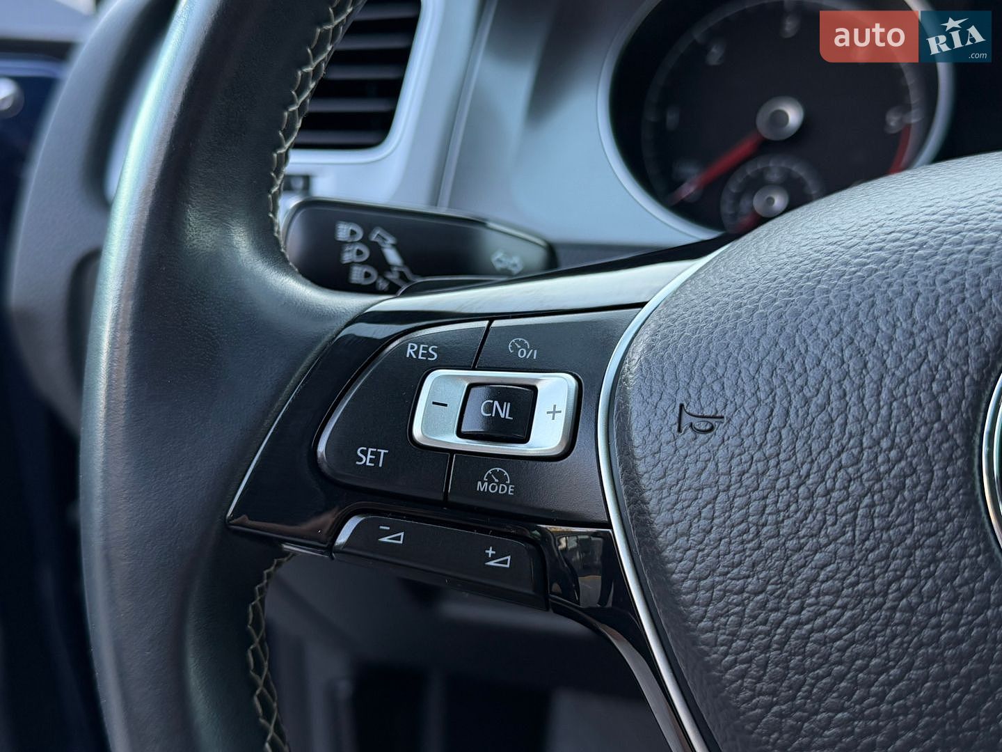 Volkswagen Golf 2016 VIN WVWZZZAUZGP559814 фото оголошення 67 з 130
