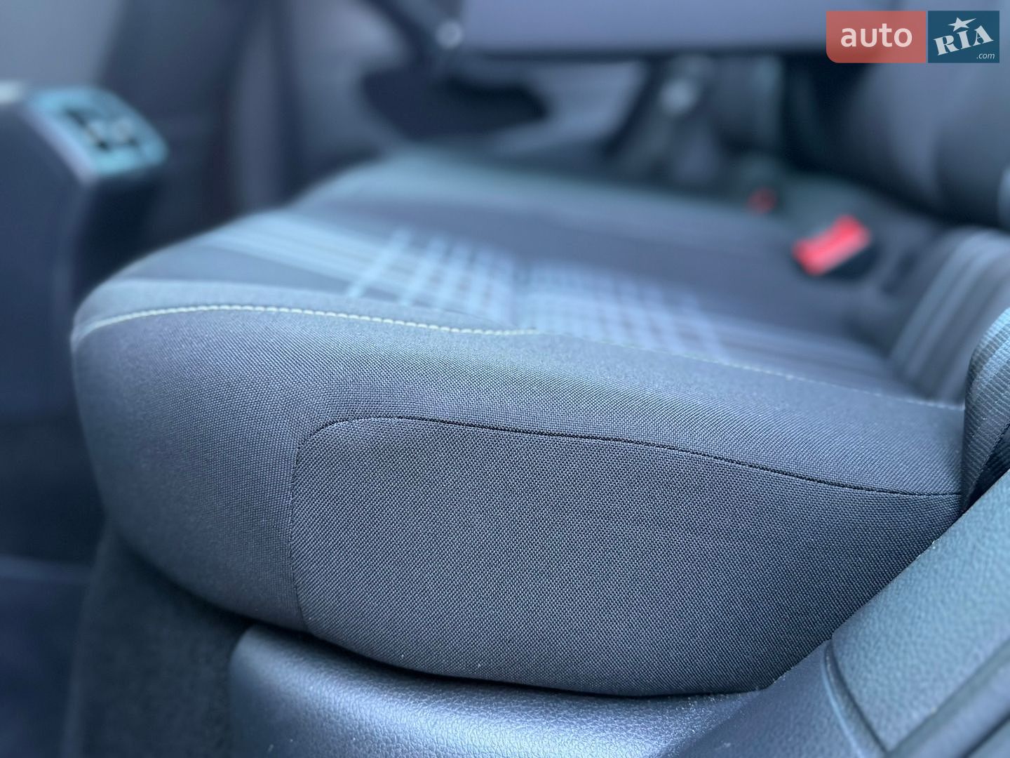 Volkswagen Golf 2016 VIN WVWZZZAUZGP559814 фото оголошення 87 з 130